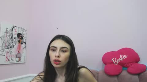 elizabethwall online show from 01-26-25, 04:41