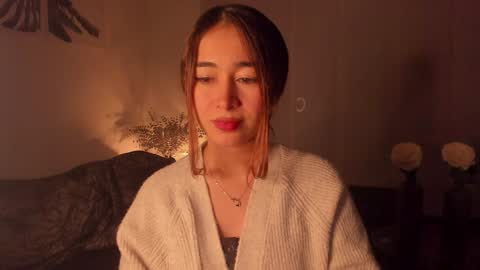 Snapshot of elizabethz chatting on 01-27-25, 03:37 Tuli online show from 01-27-25, 03:37