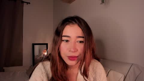 Snapshot of elizabethz chatting on 02-05-25, 12:53 Tuli online show from 02-05-25, 12:53