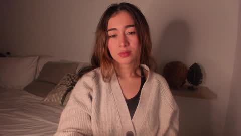 Snapshot of elizabethz chatting on 02-07-25, 01:25 Tuli online show from 02-07-25, 01:25