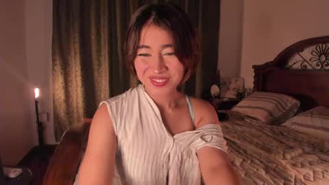 Snapshot of elizabethz chatting on 02-27-25, 02:32 Tuli online show from 02-27-25, 02:32