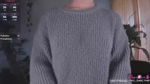 Tuli online show from 02-18-26, 01:51