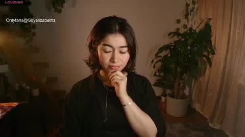 Tuli online show from 07-07-26, 02:14
