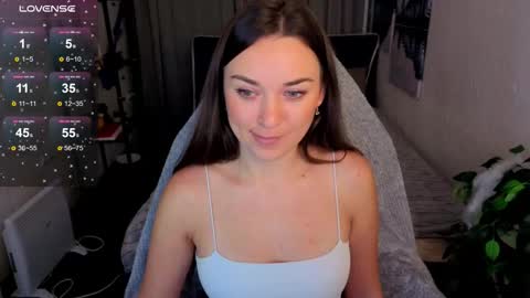 elizabetsoon online show from 11-07-25, 06:35