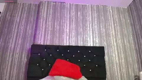 elizabetth_roman online show from 06-22-26, 02:36