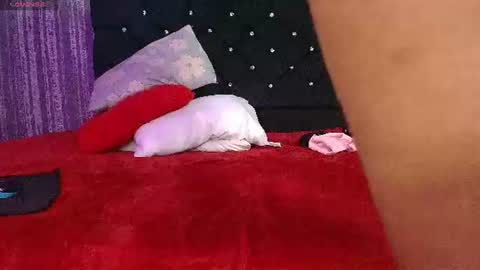 elizabetth_roman online show from 06-30-26, 02:29