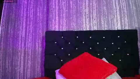 elizabetth_roman online show from 07-01-26, 02:18