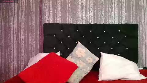 elizabetth_roman online show from 07-05-26, 04:47