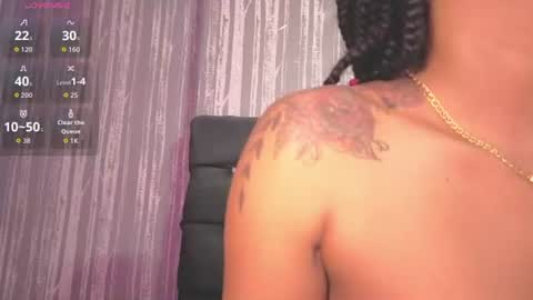 elizabetth_roman online show from 07-18-26, 02:21