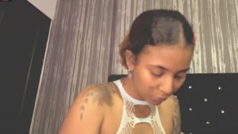 elizabetth_roman online show from 07-28-26, 04:39