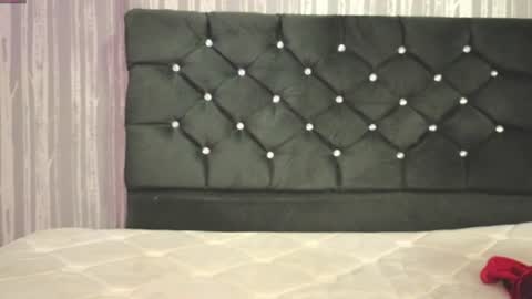 elizabetth_roman online show from 07-30-26, 03:11