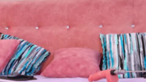 Snapshot of elizabetthkitty chatting on 02-22-25, 07:14 Elizabet online show from 02-22-25, 07:14