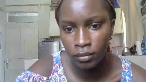 elizagoddess1211 online show from 01-14-26, 07:58