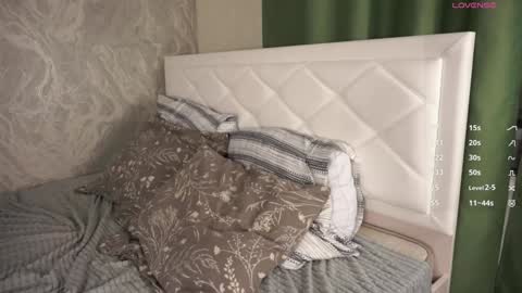 Eva online show from 12-09-24, 10:41