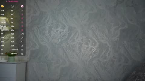 Eva online show from 12-25-24, 04:22