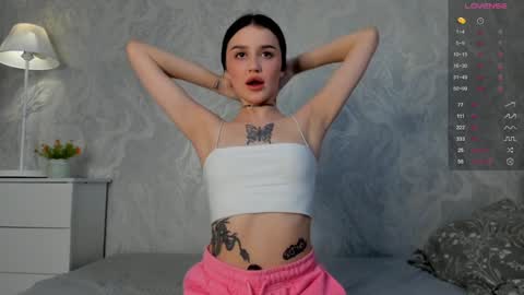 Eva online show from 12-30-24, 05:48