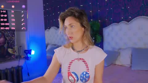 Linda online show from 05-02-26, 04:39
