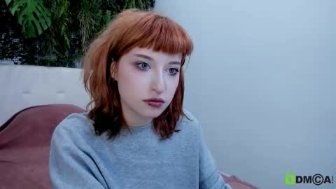 Eliza online show from 11-29-25, 09:51