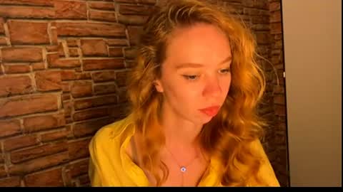 Eliza online show from 06-16-26, 07:27