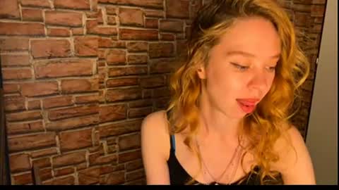 Eliza online show from 06-19-26, 07:39