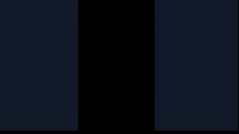 Eliza online show from 06-29-26, 11:10