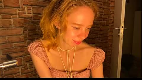 Eliza online show from 07-01-26, 12:01