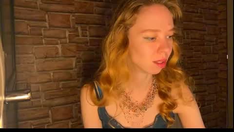 Eliza online show from 07-07-26, 11:58