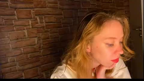 Eliza online show from 07-08-26, 07:18