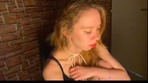 Eliza online show from 07-13-26, 06:00