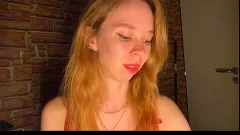 Eliza online show from 07-17-26, 04:56