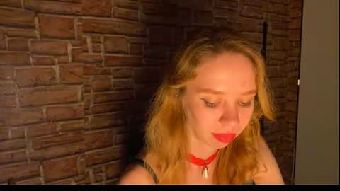 Eliza online show from 07-22-26, 05:16