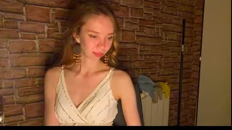 Eliza online show from 07-28-26, 06:20