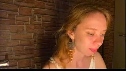 Eliza online show from 07-28-26, 07:39