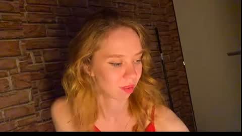 Eliza online show from 07-29-26, 03:21