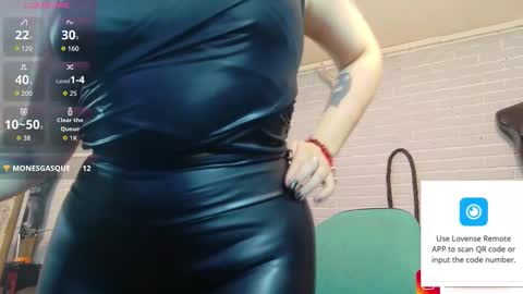   online show from 02-04-26, 08:25