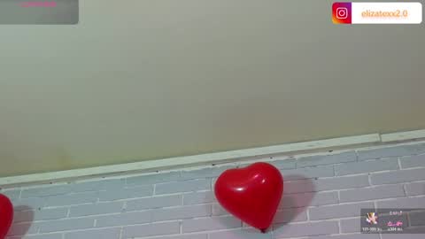   online show from 04-10-26, 07:07