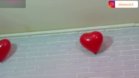   online show from 04-11-26, 08:02