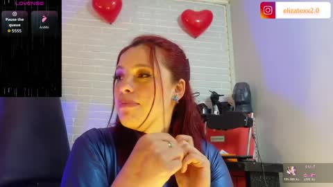   online show from 04-18-26, 07:07