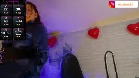   online show from 04-18-26, 07:58