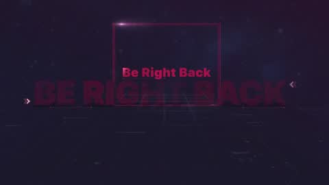   online show from 05-23-26, 07:07