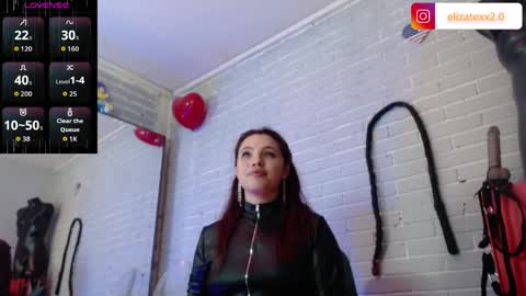   online show from 06-03-26, 08:14