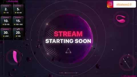   online show from 06-09-26, 07:03