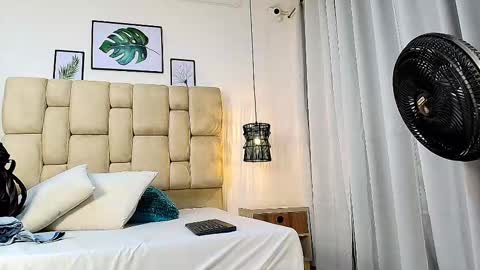 Eliza online show from 10-02-25, 11:50