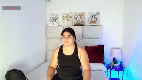 Eliza online show from 06-25-26, 11:59