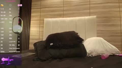 elizbeth_777 online show from 03-13-26, 03:13