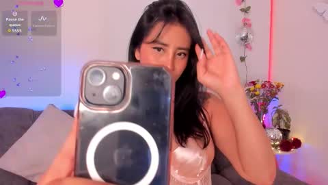 IG sexigeral  online show from 02-23-26, 12:09