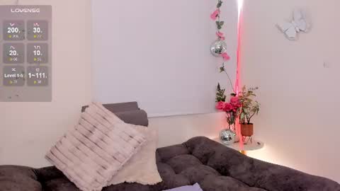 IG sexigeral  online show from 07-04-26, 07:09