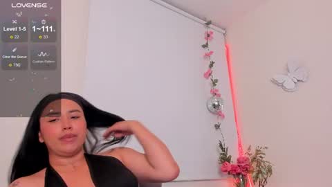 IG sexigeral  online show from 07-15-26, 09:14