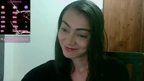 Snapshot of elizka_00 chatting on 04-28-26, 02:38 elizka 00 online show from 04-28-26, 02:38