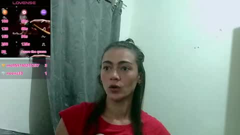 Snapshot of elizka_00 chatting on 05-02-26, 05:01 elizka 00 online show from 05-02-26, 05:01